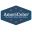 americolorcorp.com